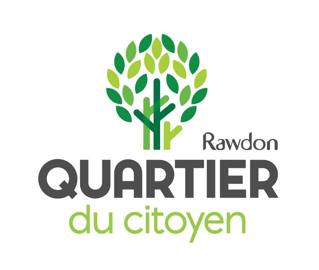 En cours: Bibliothèque Alice-Quintal à Rawdon(QC) 2 quartier des citoyen 1